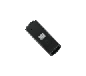 BMZ GP V2 Batterie vélo 36V 17Ah