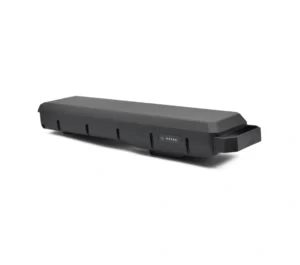 Batterie Bosch PowerPack 700 Performance Active par E-Bike Vision