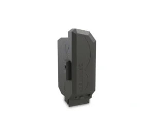 Batterie Panasonic Next Generation 36V 19Ah Compatible Par E-bike Vision
