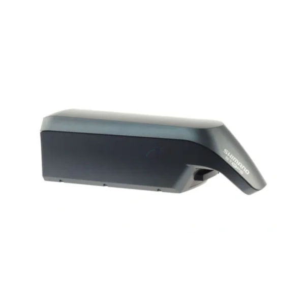 Batterie Shimano steps BT-E6010 36V 11.6Ah