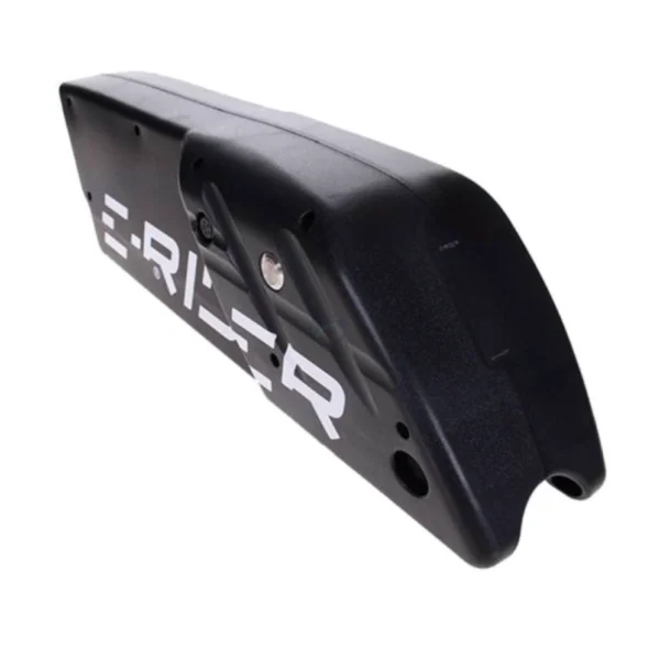 Batterie de vélo Conway E-Rider 47.06V 14.25Ah modele 2014