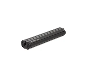 Bosch PowerTube 400 Horizontal