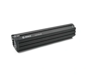 Bosch PowerTube 400 Vertical