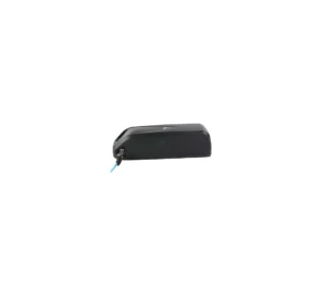 Brinckers Le Mans 36V 14.5Ah Frame