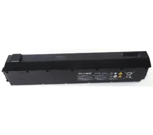 Flyer FIB 810 FIT 48V 16.75Ah batterie