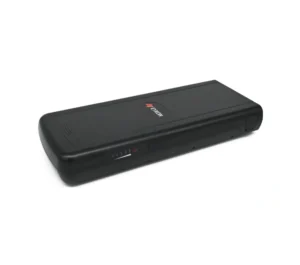 Sparta Batavus B300 36V 10.4Ah Compatible