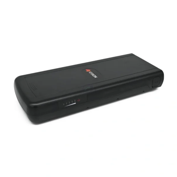 Sparta Batavus B300 36V 10.4Ah Compatible