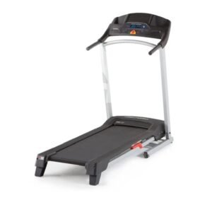 Tapis de Course Proform 105 CST
