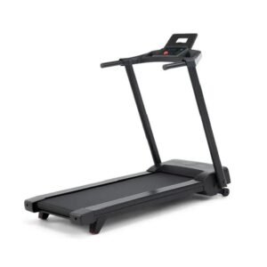Tapis de Course Proform Sport