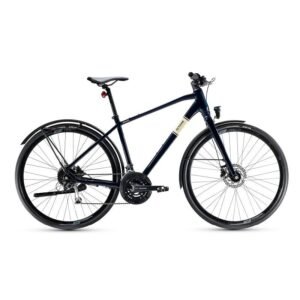 VTC Gitane SOHO 2