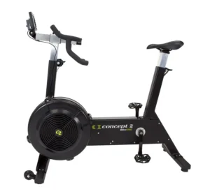 Vélo de biking Concept2 BikeErg