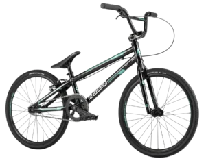 Cobalt Expert 20" Vélo BMX Race