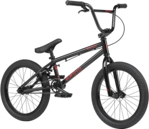 Revo 18 BMX Enfant